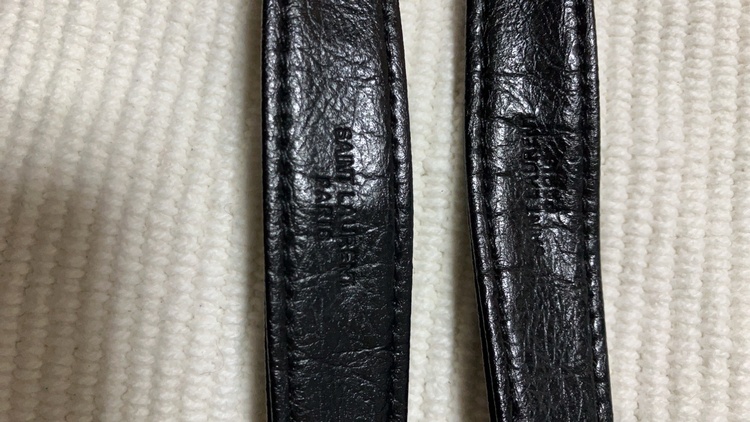 ニキ（ブランドバッグ）の商品画像 - 査定依頼日：2025年12月13日 - 最高査定価格：170,000円