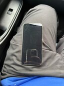 iPhone 13 Pro 256GB au（スマホ）の商品画像 - 査定依頼日：2025年2月20日 - 最高査定価格：67,000円