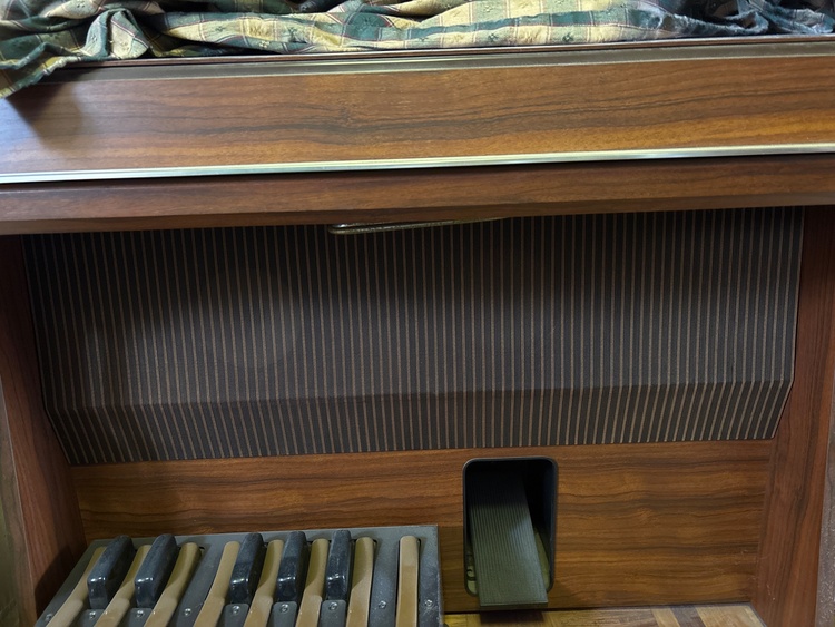 テクニトーン　SX-33A（ピアノ・楽器・PA機材）の商品画像 - 査定依頼日：2026年5月3日 - 最高査定価格：5,000円