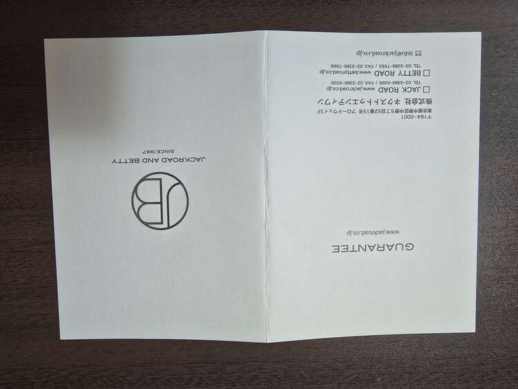 デファイ（高級時計）の商品画像 - 査定依頼日：2025年6月2日 - 最高査定価格：670,000円