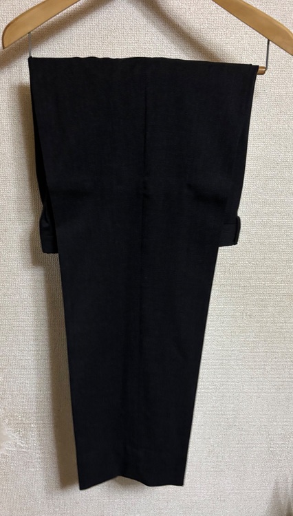 プラダ  （ブランドバッグ）の商品画像 - 査定依頼日：2025年6月11日 - 最高査定価格：30,000円