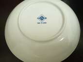 食器（食器）の商品画像 - 査定依頼日：2025年4月5日 - 最高査定価格：1円