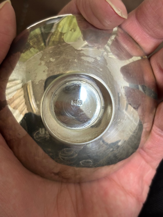 贈呈品（金・貴金属）の商品画像 - 査定依頼日：2026年1月30日 - 最高査定価格：137,200円