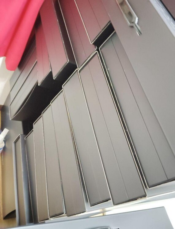 ポケモンカードゲームclassic　プレイマット（トレカ）の商品画像 - 査定依頼日：2025年4月19日 - 最高査定価格：5,000円