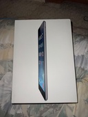 iPadair（PC・タブレット）の商品画像 - 査定依頼日：2026年9月14日 - 最高査定価格：100,000円