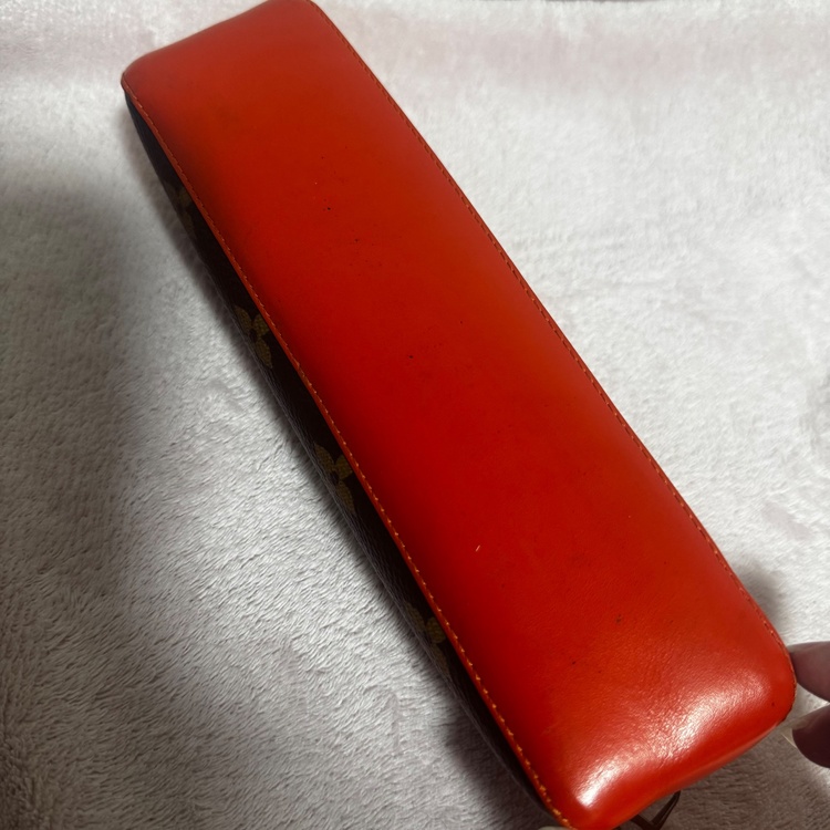 ルイヴィトン エピ （ブランドバッグ）の商品画像 - 査定依頼日：2026年2月1日 - 最高査定価格：25,000円