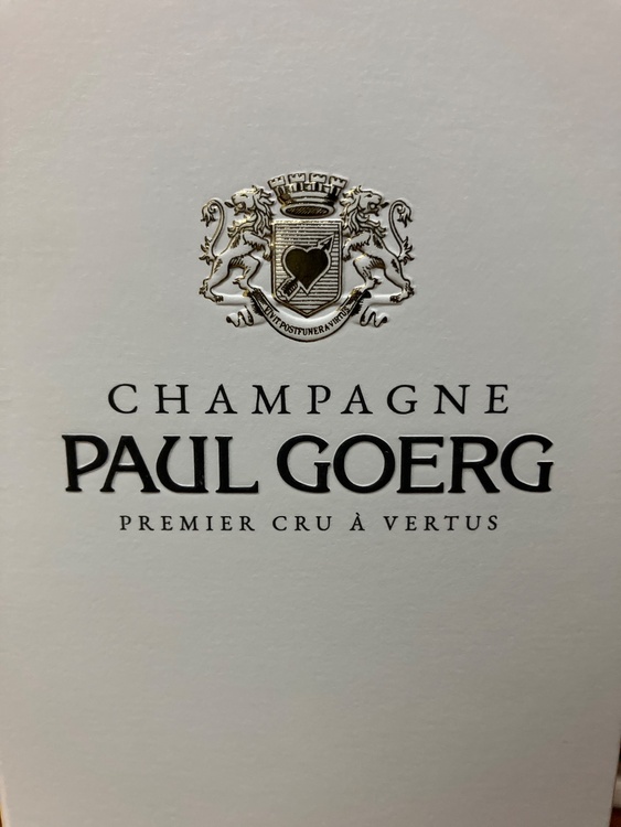 シャンパン シャンパン(その他) （お酒）の商品画像 - 査定依頼日：2026年2月9日 - 最高査定価格：2,500円