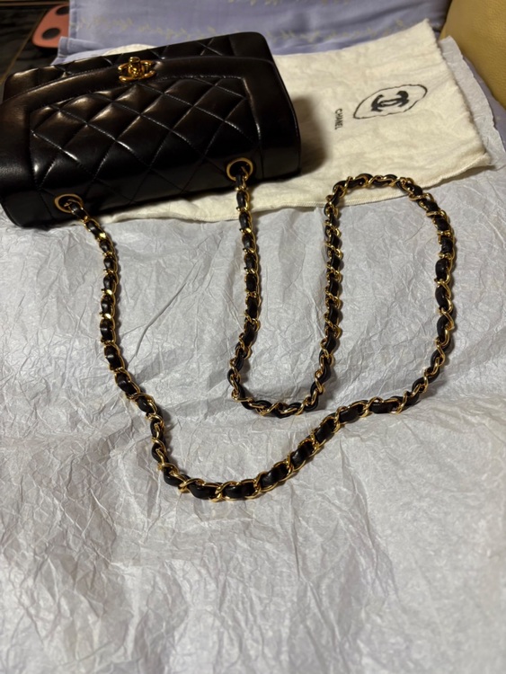 マトラッセ（古着・ファッション）の商品画像 - 査定依頼日：2025年9月29日 - 最高査定価格：250,000円