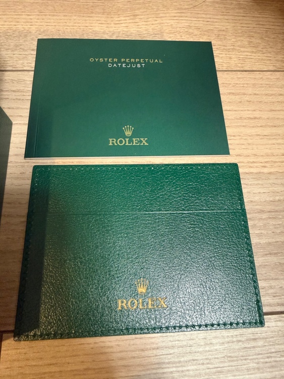 ロレックス デイトジャスト 179160 A2X0923（高級時計）の商品画像 - 査定依頼日：2026年3月3日 - 最高査定価格：620,000円