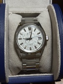 セイコー グランドセイコー 