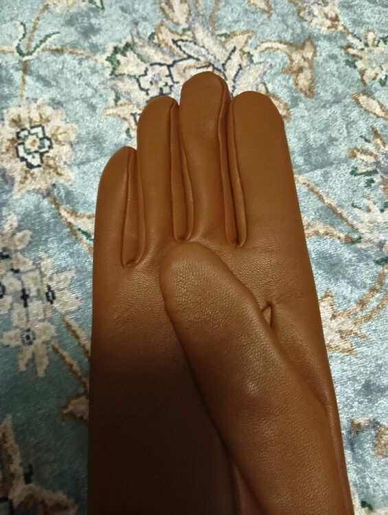 エルメス エルメス(その他) （ブランドバッグ）の商品画像 - 査定依頼日：2025年7月2日 - 最高査定価格：30,000円