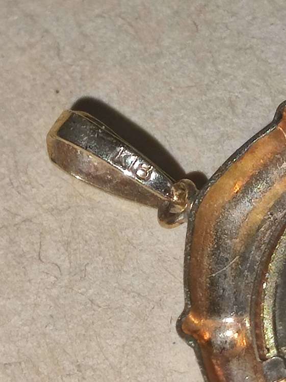 1993年　キャット金貨　1/25oz（金・貴金属）の商品画像 - 査定依頼日：2023年2月13日 - 最高査定価格：30,000円