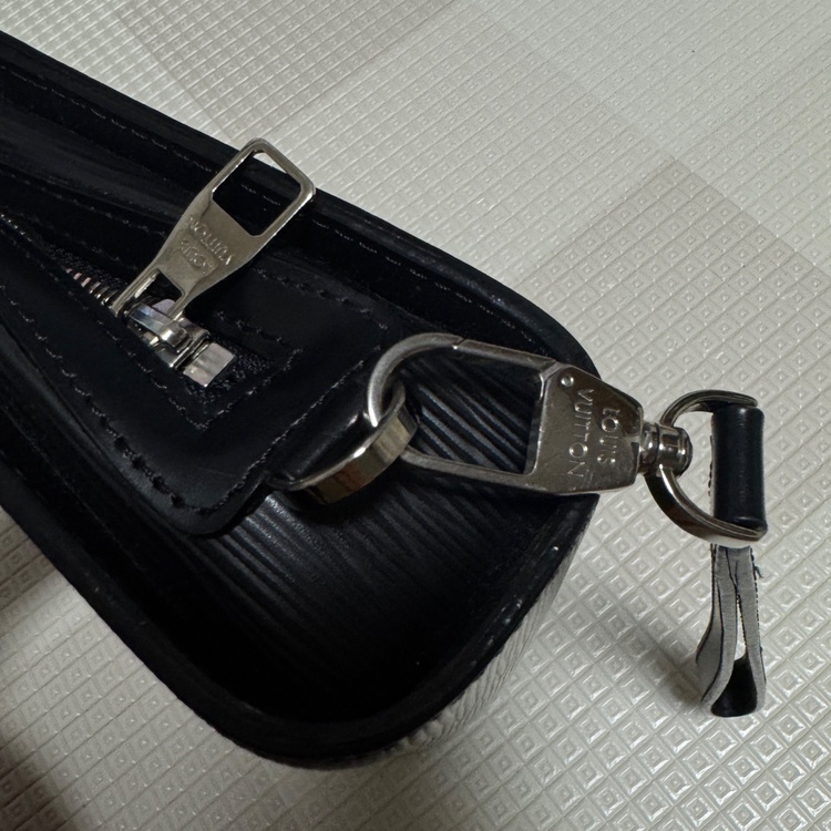 M59362（ブランドバッグ）の商品画像 - 査定依頼日：2026年8月15日 - 最高査定価格：50,000円