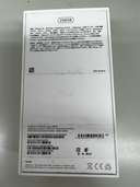 iPhone XS 256GB Gold au（スマホ）の商品画像 - 査定依頼日：2022年9月2日 - 最高査定価格：21,000円