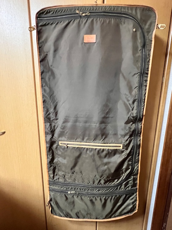 ルイヴィトン モノグラム （ブランドバッグ）の商品画像 - 査定依頼日：2025年6月25日 - 最高査定価格：80,000円