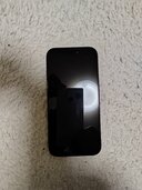 iPhone iPhone 15 128GB SIMフリー（スマホ）の商品画像 - 査定依頼日：2026年9月29日 - 最高査定価格：66,000円