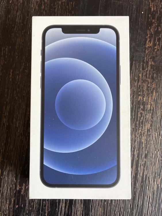 iPhone 12 64GB SIMフリー（スマホ）の商品画像 - 査定依頼日：2026年4月11日 - 最高査定価格：23,000円