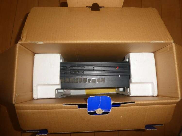 SCPH-150000（ゲーム機本体・ゲームソフト）の商品画像 - 査定依頼日：2025年4月18日 - 最高査定価格：1,000円