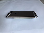 iPhone6 16GB GOLD MG492J/A（スマホ）の商品画像 - 査定依頼日：2020年5月1日 - 最高査定価格：2,000円