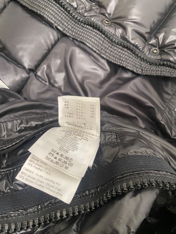 HUBERT（古着・ファッション）の商品画像 - 査定依頼日：2025年11月21日 - 最高査定価格：30,000円