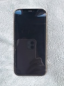 iPhone iPhone 12 Pro 128GB docomo（スマホ）の商品画像 - 査定依頼日：2026年9月15日 - 最高査定価格：33,500円