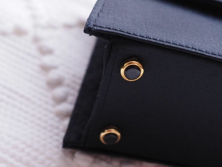 シャネル マトラッセ （ブランドバッグ）の商品画像 - 査定依頼日：2025年6月28日 - 最高査定価格：180,000円