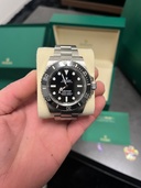 ロレックス サブマリーナー 12406（高級時計）の商品画像 - 査定依頼日：2026年1月9日 - 最高査定価格：2,000,000円