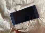 Xperia XZ SO-01J(フォレストブルー)（スマホ）の商品画像 - 査定依頼日：2019年9月8日 - 最高査定価格：7,000円