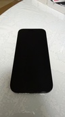 iPhone iPhone 16 Pro 256GB SIMフリー（スマホ）の商品画像 - 査定依頼日：2026年9月19日 - 最高査定価格：122,500円
