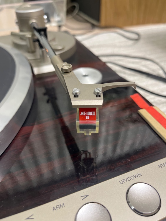 ビクター　QL-Y44F（オーディオ・スピーカー）の商品画像 - 査定依頼日：2026年2月7日 - 最高査定価格：5,000円