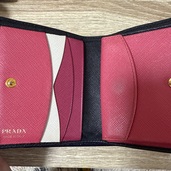 プラダ  （ブランドバッグ）の商品画像 - 査定依頼日：2025年9月26日 - 最高査定価格：20,000円