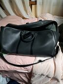 SP0064（ブランドバッグ）の商品画像 - 査定依頼日：2025年11月21日 - 最高査定価格：80,000円