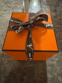 シェーヌダンクル　tgm 12コマ（ブランド財布・小物）の商品画像 - 査定依頼日：2025年7月6日 - 最高査定価格：250,000円