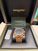 26240OR.OO.1320OR.05（高級時計）の商品画像 - 査定依頼日：2026年2月1日 - 最高査定価格：17,000,000円