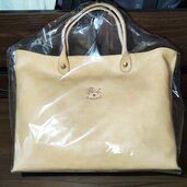 その他 その他 （ブランドバッグ）の商品画像 - 査定依頼日：2026年4月11日 - 最高査定価格：100,000円