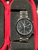 オメガ スピードマスター 3539.5