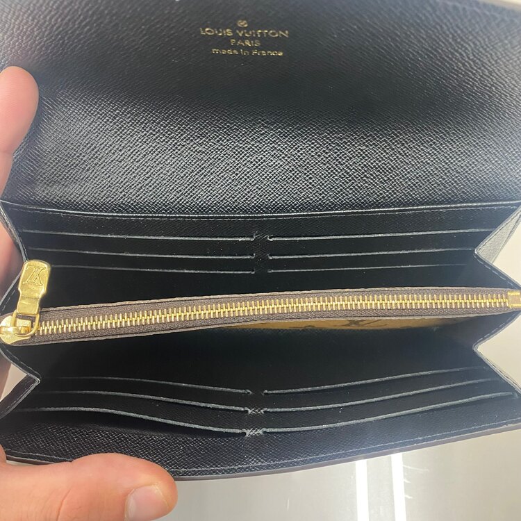 ルイヴィトン モノグラム （ブランドバッグ）の商品画像 - 査定依頼日：2025年3月28日 - 最高査定価格：55,000円