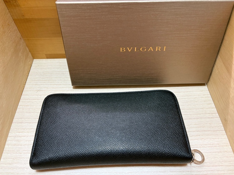 ブルガリ ブルガリブルガリ （高級時計）の商品画像 - 査定依頼日：2026年2月24日 - 最高査定価格：25,000円