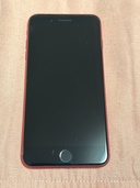 iPhone8 Plus 256GB SIMフリー（スマホ）の商品画像 - 査定依頼日：2026年3月16日 - 最高査定価格：9,000円