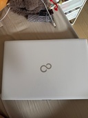 FMVA42E1W8（PC・タブレット）の商品画像 - 査定依頼日：2026年3月18日 - 最高査定価格：1,460円