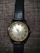 オメガ シーマスター （高級時計）の商品画像 - 査定依頼日：2025年2月27日 - 最高査定価格：100,000円