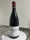 2017（お酒）の商品画像 - 査定依頼日：2023年10月18日 - 最高査定価格：390,000円