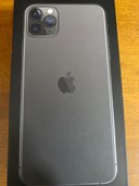 353923103109605（スマホ）の商品画像 - 査定依頼日：2023年9月29日 - 最高査定価格：44,500円