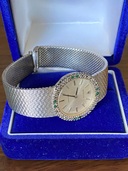 不明（高級時計）の商品画像 - 査定依頼日：2025年8月18日 - 最高査定価格：1,000,000円