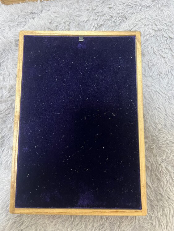 大判（金・貴金属）の商品画像 - 査定依頼日：2025年2月20日 - 最高査定価格：2,600,000円