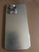 iPhone 13 Pro Max 256GB au（スマホ）の商品画像 - 査定依頼日：2026年1月25日 - 最高査定価格：61,000円