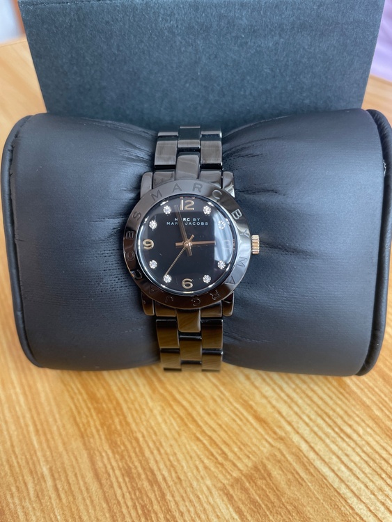 MBM8593（古着・ファッション）の商品画像 - 査定依頼日：2026年1月21日 - 最高査定価格：1,000円