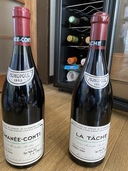 1996（お酒）の商品画像 - 査定依頼日：2021年1月19日 - 最高査定価格：335,000円