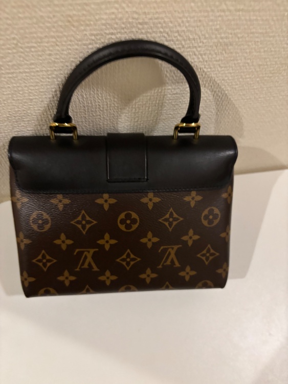 ロッキーBB（ブランドバッグ）の商品画像 - 査定依頼日：2026年6月9日 - 最高査定価格：110,000円