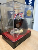 ブランデー レミーマルタン（お酒）の商品画像 - 最高査定価格：130,000円